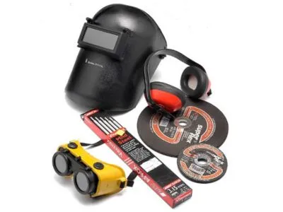 Product 9