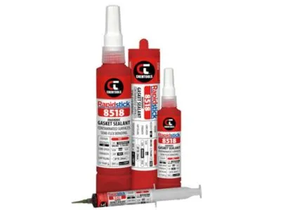 SEALANT