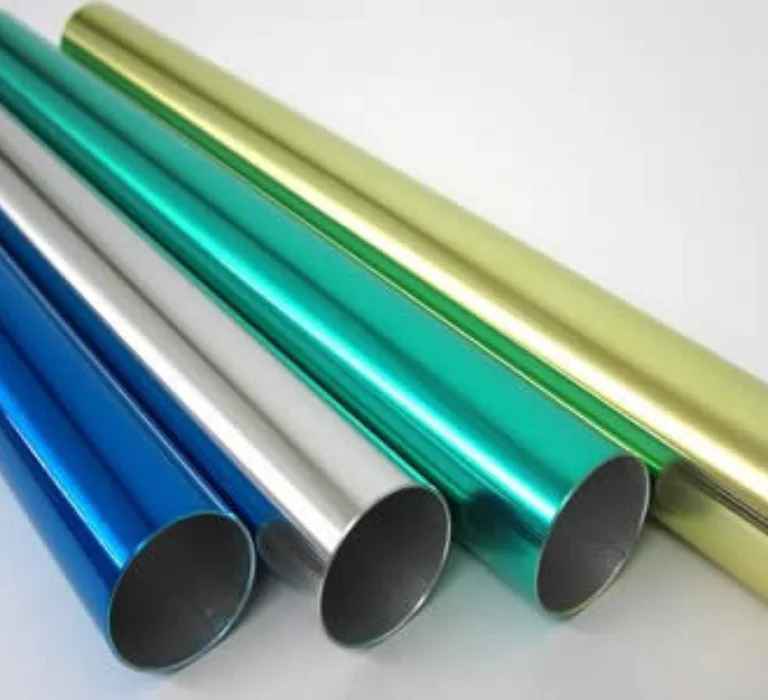 metal painting-1